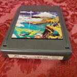 Marshall Tucker Band, A New Life