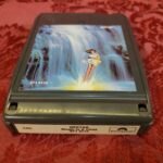 Nektar, Magic Is A Child