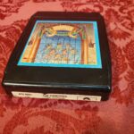 Osmonds, The Osmonds Christmas Album