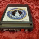 Ozark Mountain Daredevils, It'll Shine When It Shines