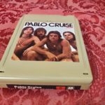 Pablo Cruise, Lifeline