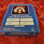 Tom Petty & Heartbreakers, self-titled