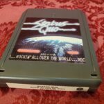 Status Quo, Rockin All Over The World