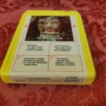 Van Morrison, His Band & The Street Choir