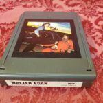 Walter Egan, Fundamental Roll