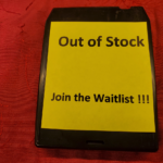 Madness, One Step Beyond