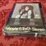 Badfinger, No Dice (SEALED)