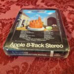 Badfinger, Magic Christian Music (SEALED)