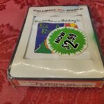 Big Brother & Holding Company, Be A Brother (SEALED)