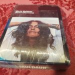 Maria Muldaur, Sweet Harmony (SEALED)