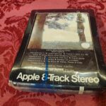 Mary Hopkin, Earth Song / Ocean Song (SEALED)