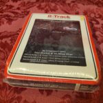 Ravi Shankar & Ali Akbar Khan, In Concert 1972 (SEALED)