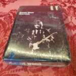 Ronnie Wood, Now Look (SEALED)