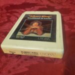 Albert King, A Truckload of Lovin'