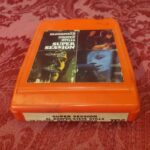 Mike Bloomfield / Al Kooper / Steve Stills, Super Session