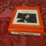 Albert Hammon, It Never Rains In Southern California