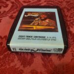 Andrae Crouch & Disciples, Best of Andrae