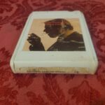 Antonio Carlos Jobim, Stone Flower