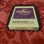 Archers, Things We Deeply Feel