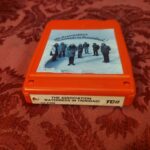 Association, Waterbeds In Trinidad