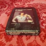 B.J. Thomas, Very Best Of