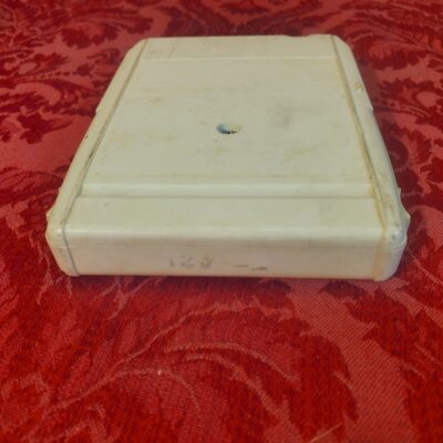 Baja Marimba Band, Heads Up