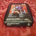 Beach Boys, 20/20 / 20 20