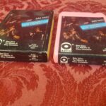 Bee Gees, To Whom It May Concern