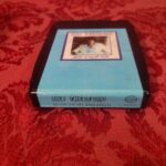 Bili Thedford, Music Of My Second Birth