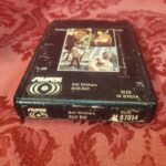 Bill Withers, Still Bill