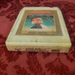 Brian Auger's Oblivion Express, Straight Ahead