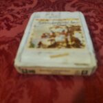 Buffalo Springfield, Again