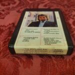 Captain Beefheart, The Spotlight Kid