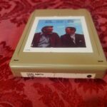 Carl Smith, Sings A Tribute To Roy Acuff