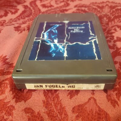 Dan Fogelberg, Nether Lands