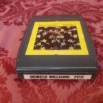 Deniece Williams, This is Niecy