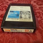 Dennis Yost & Classics IV, Song