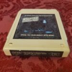 Star Wars, The Empire Strikes Back (soundtrack)