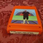 Little Jimmy Dickens, Big Man In Country Music