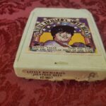 Little Richard, Greatest Hits