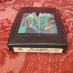 Mac McAnally, No Problem Here