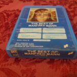 Manfred Mann, Best Of