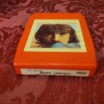 Mark Lindsay, You've Got A Friend