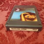 Marlena Shaw, Sweet Beginnings