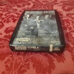 McGuinn Clark & Hillman, self-titled