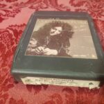 Melissa Manchester, Better Days & Happy Endings