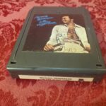 Michael Henderson, In The Night Time