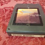 Michael Murphy, Peaks Valleys Honky Tonks & Alleys