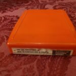 Mike Bloomfield & Al Kooper, The Live Adventures Of