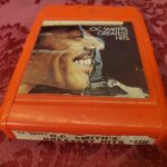 O.C. Smith, Greatest Hits